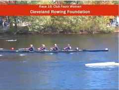 Women s Club 4 - Cleveland Rowing Foundation3